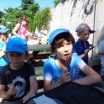 phoca_thumb_m_na nanuk 24 Fotogalerie